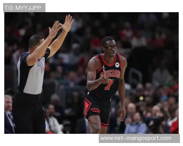 2009年NBA季后赛热火与公牛激战回顾精彩瞬间与球员表现分析