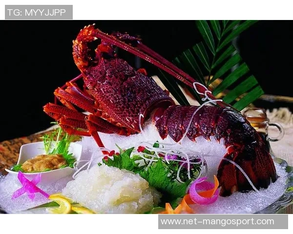 日本与澳大利亚生活方式大比拼：文化习俗饮食特色与日常生活的差异分析